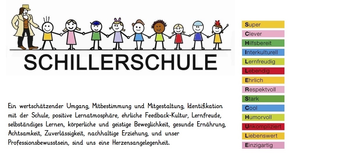 schillerschule-essen.de