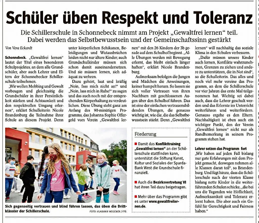 Zeitungsartikel_sharp.jpg