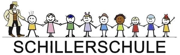 schillerschule-essen.de